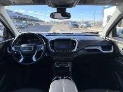 2024 GMC Terrain SLT | Thumbnail Photo 11 of 22