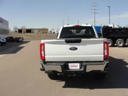 2023 Ford Super Duty F-350 XL | Thumbnail Photo 3 of 14