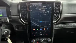 2025 Ford Ranger | Thumbnail Photo 17 of 21