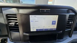 2026 Ford Super Duty F-350 | Thumbnail Photo 18 of 27