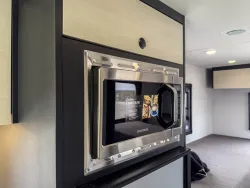 2026 Tiffin Open Trail 25AO | Thumbnail Photo 18 of 24