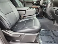 2021 Chevrolet Silverado 1500 LT | Thumbnail Photo 17 of 31