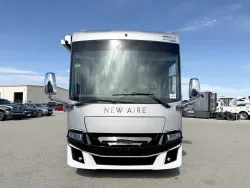 2022 Newmar New Aire 3543 | Thumbnail Photo 23 of 31