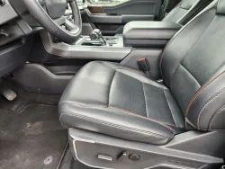 2023 Ford F-150 XL | Thumbnail Photo 9 of 29