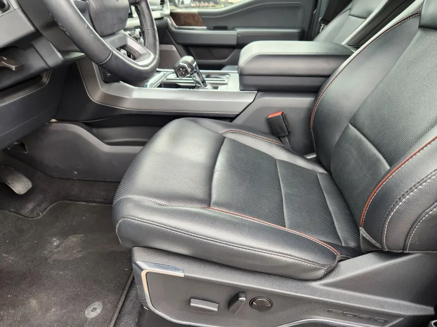 2023 Ford F-150 XL | Photo 9 of 29