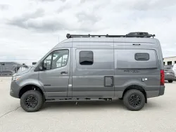2027 Winnebago Revel Sport 44C | Thumbnail Photo 17 of 20