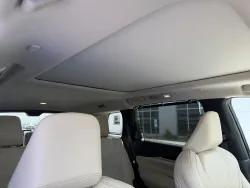 2025 Infiniti QX60 Sensory | Thumbnail Photo 17 of 25