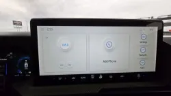 2025 Ford Bronco Sport | Thumbnail Photo 19 of 29