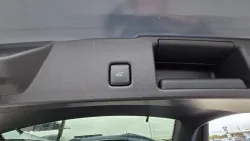 2026 Ford Escape | Thumbnail Photo 9 of 30