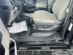 2022 Ford F-350 | Thumbnail Photo 2 of 15