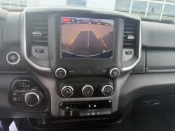 2024 RAM 2500 Big Horn | Thumbnail Photo 14 of 16