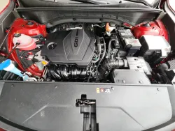 2023 Kia Sorento S | Thumbnail Photo 17 of 28