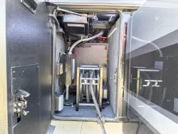 2027 Newmar London Aire 4569 | Thumbnail Photo 35 of 45