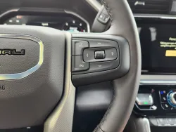 2026 GMC Sierra 3500HD Denali | Thumbnail Photo 22 of 30