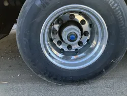 2025 Trail King TK80HT | Thumbnail Photo 9 of 12