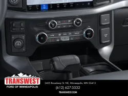 2026 Ford F-150 XLT | Thumbnail Photo 14 of 22