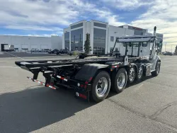 2026 Western Star 47X | Thumbnail Photo 4 of 18