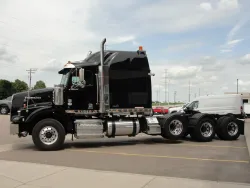 2021 Western Star 4900SA | Thumbnail Photo 3 of 24