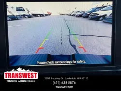 2024 Ford Super Duty F-250 XLT | Thumbnail Photo 13 of 22