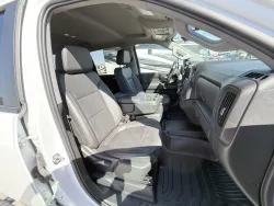 2020 Chevrolet 3500 | Thumbnail Photo 19 of 20