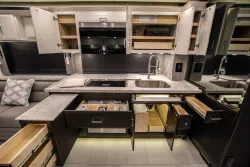 2026 Newmar Mountain Aire 4118 | Thumbnail Photo 20 of 45