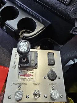 2026 Western Star 49X | Thumbnail Photo 12 of 24