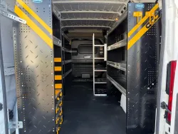 2023 RAM Promaster | Thumbnail Photo 16 of 24