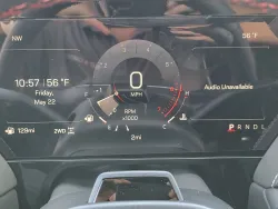 2026 GMC Yukon XL AT4 Ultimate | Thumbnail Photo 13 of 27