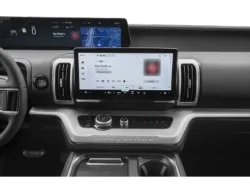 2026 Ford Expedition Max | Thumbnail Photo 18 of 47