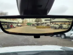 2022 Chevrolet Silverado 2500HD LTZ | Thumbnail Photo 21 of 36