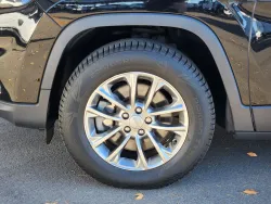 2019 Jeep Cherokee Latitude Plus | Thumbnail Photo 20 of 29