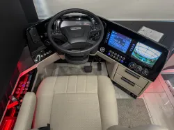 2026 Tiffin Zephyr 45PZ | Thumbnail Photo 11 of 39