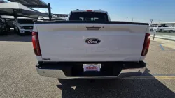 2024 Ford F-150 | Thumbnail Photo 7 of 31