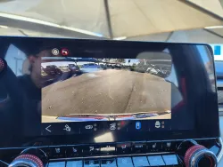 2026 GMC Canyon 4WD AT4X | Thumbnail Photo 26 of 29