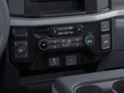 2026 Ford Super Duty F-600 | Thumbnail Photo 15 of 22