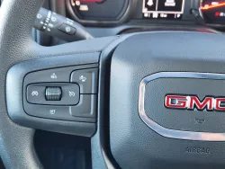 2026 GMC Sierra 2500HD Pro | Thumbnail Photo 16 of 22