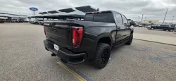 2024 GMC Sierra 1500 | Thumbnail Photo 6 of 32