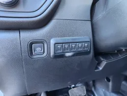 2026 GMC Sierra 2500HD Pro | Thumbnail Photo 11 of 30