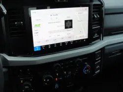 2026 Ford F-250 | Thumbnail Photo 12 of 13