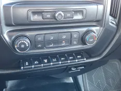 2021 Chevrolet Silverado MD Work Truck | Thumbnail Photo 14 of 24