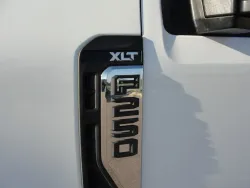 2024 Ford Super Duty F-250 XLT | Thumbnail Photo 10 of 36