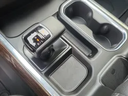 2025 GMC Sierra 1500 Elevation | Thumbnail Photo 18 of 23