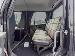 2024 Freightliner M2 106 Custom Build | Thumbnail Photo 10 of 16