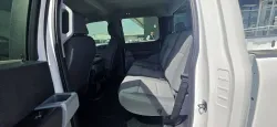 2026 Ford Super Duty F-250 | Thumbnail Photo 27 of 28