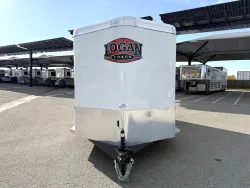 2025 Logan Coach Bullseye 3HBP | Thumbnail Photo 14 of 13