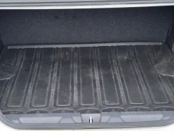 2023 Subaru WRX Limited | Thumbnail Photo 25 of 26