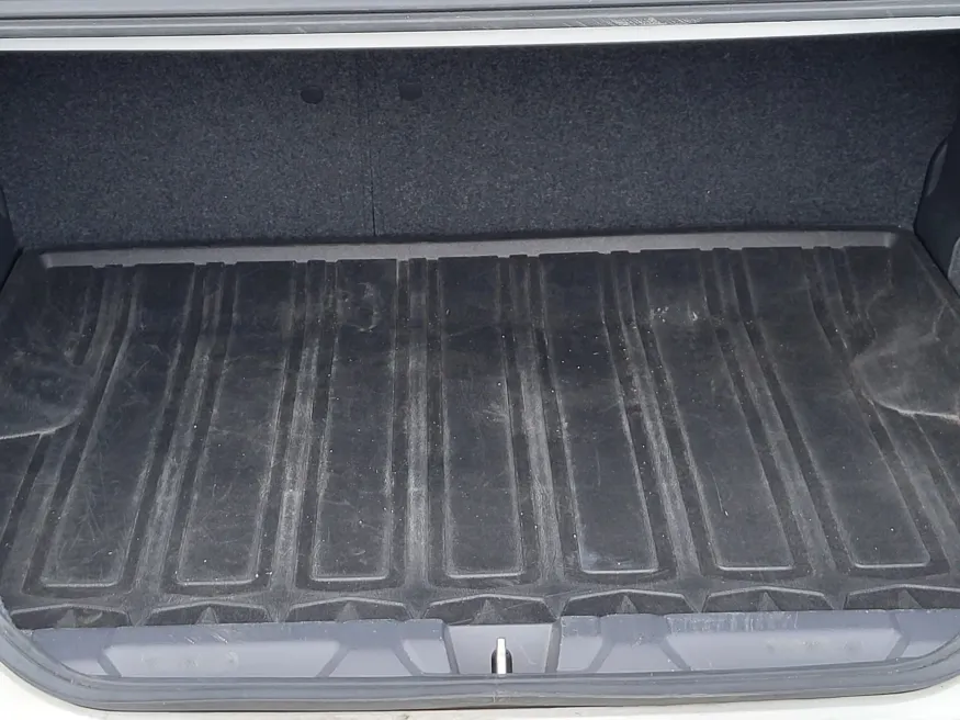 2023 Subaru WRX Limited | Photo 25 of 26