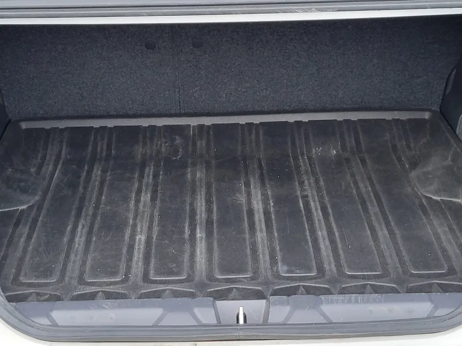 2023 Subaru WRX Limited | Photo 25 of 26