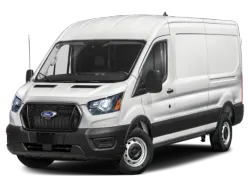 2025 Ford Transit-250 | Thumbnail Photo 11 of 11