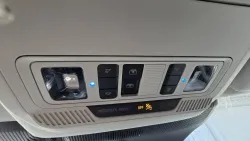 2026 Ford Explorer | Thumbnail Photo 26 of 32